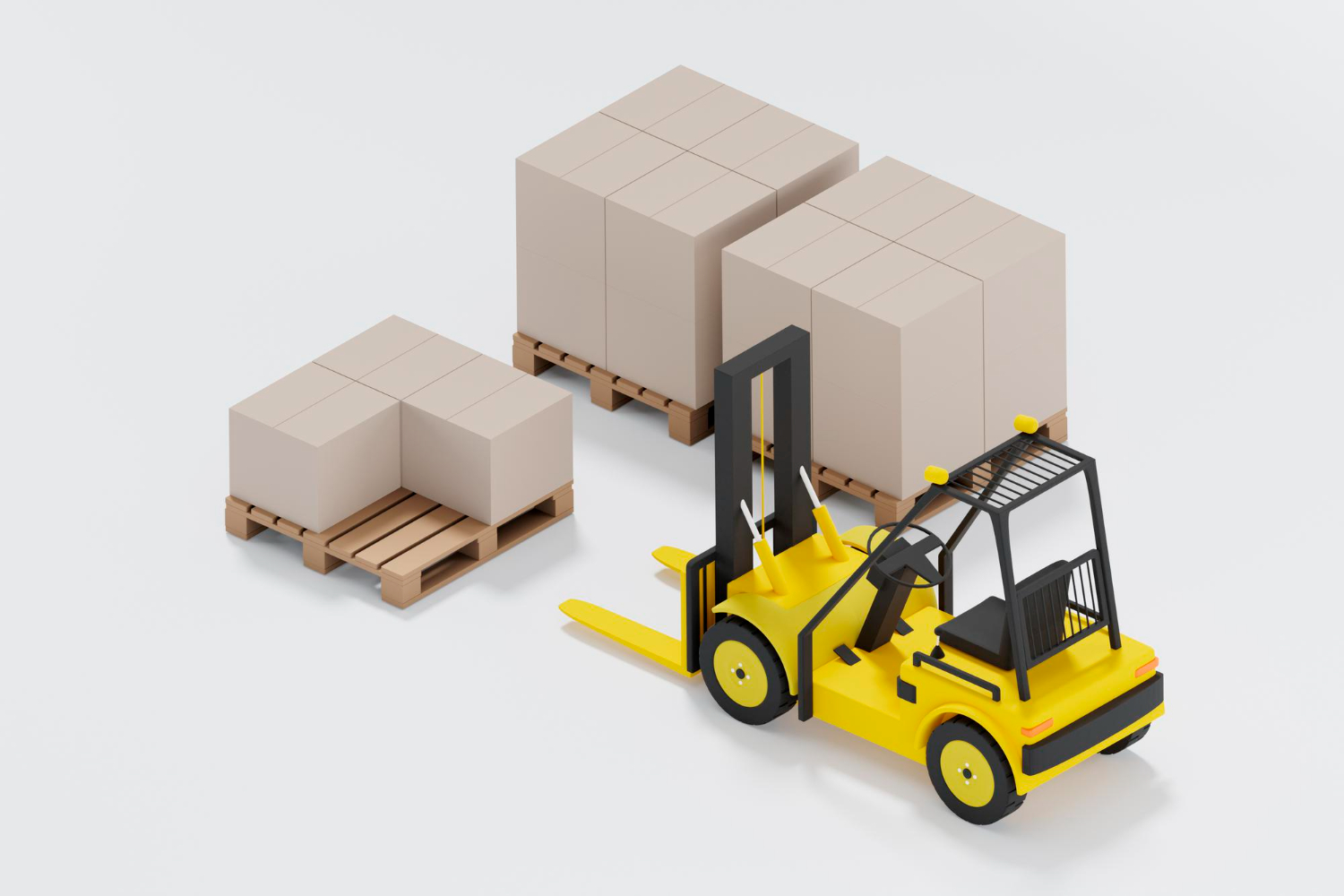 The Importance of Secure Delivery Services for Your Peace of Mind